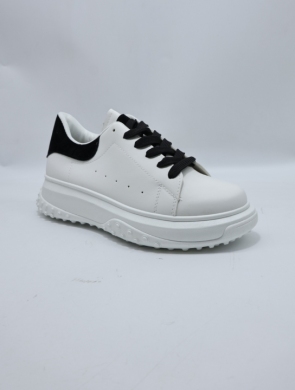 Buty sportowe damskie (36-41) H2130B
