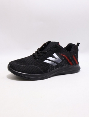 Buty sportowe męskie (41-46) K3132-4