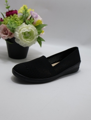 Tenisówki damskie (36-41) 4038-1