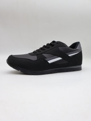 Buty sportowe męskie (41-46) MC706-5