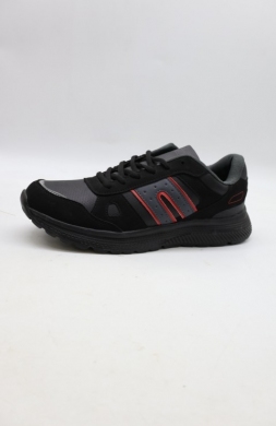 Buty sportowe męskie (41-46) MC8505-2