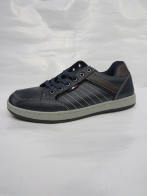 Buty sportowe męskie (41-46) E603-2
