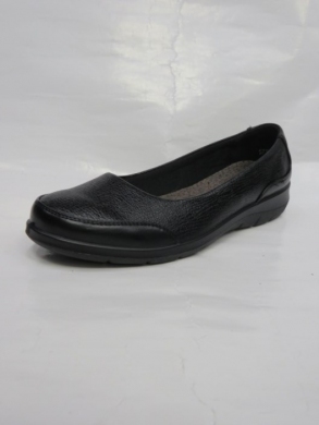 Baleriny damskie (36-42) 57356-1