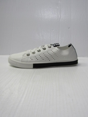 Tenisówki damskie (36-41) CB865