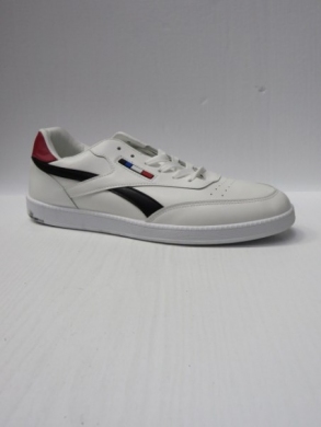 Buty sportowe męskie (41-46) E1102-5