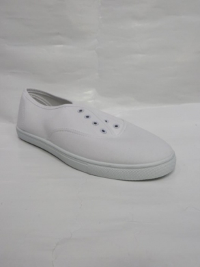 Tenisówki damskie (36-41) 11065-8