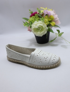Tenisówki damskie (36-41) 3093-2A