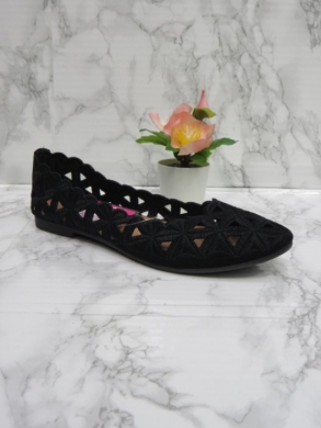 Baleriny damskie (36-41) 2010-10