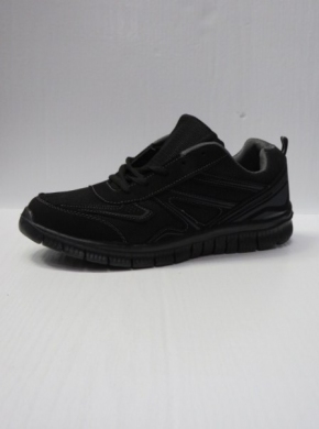 Buty sportowe męskie (41-46) 2594-1