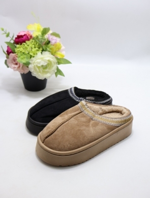 Emu damskie (36-41) 51258 MIX
