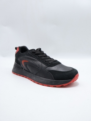 Buty sportowe męskie (41-46) 1757-6