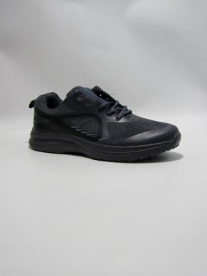 Buty sportowe męskie (41-46) N409-3