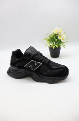 Sneakersy damskie (36-41) D5487-7