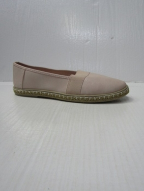 Tenisówki damskie (36-41) 1975-6