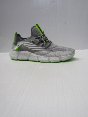 Buty sportowe męskie (41-46) 502-26