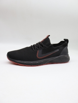 Buty sportowe męskie (40-45) L109-3