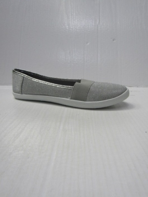 Tenisówki damskie (36-41) 2034-2