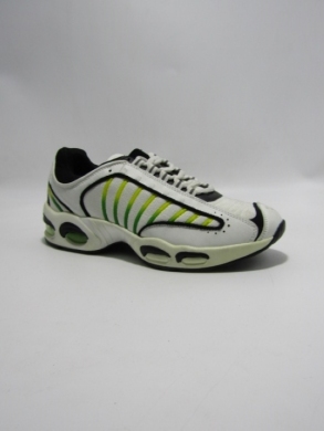 Buty sportowe męskie (41-46) A102-2