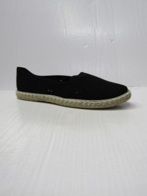Tenisówki damskie (36-41) 3093-1