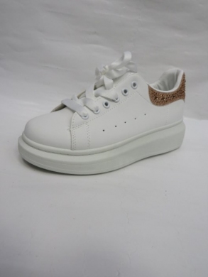 Buty sportowe damskie na płaskim (36-41) EV-81 CHAMP