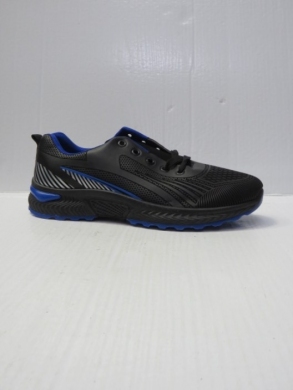 Buty sportowe męskie (41-46) 6038-12