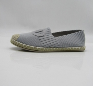Tenisówki damskie (36-41) VG321 CELESTE