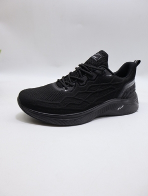 Buty sportowe męskie (41-46) W6001A