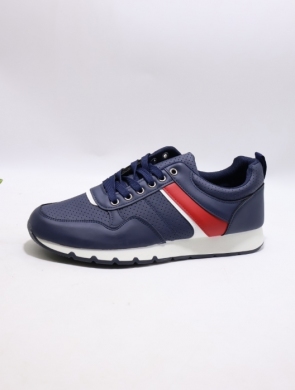 Buty sportowe męskie (41-46) H2246-3