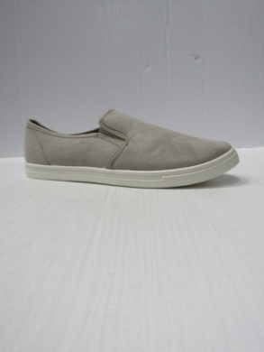 Tenisówki damskie (36-41) 1817-5