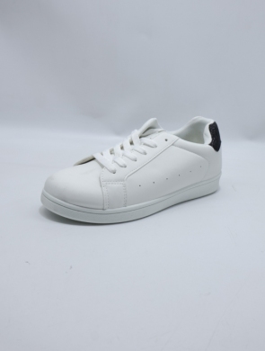 Buty sportowe damskie na płaskim (36-41) XY2802-2