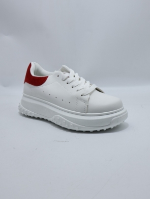 Buty sportowe damskie (36-41) H2130A