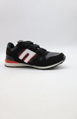 Buty sportowe męskie (41-46) MC8503-4