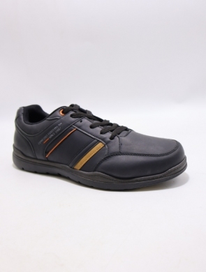Buty sportowe męskie (40-45) A21-5