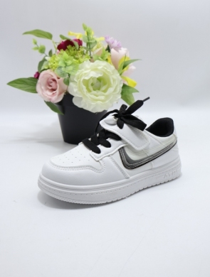 Buty sportowe dziewczęce (25-30) T10991D