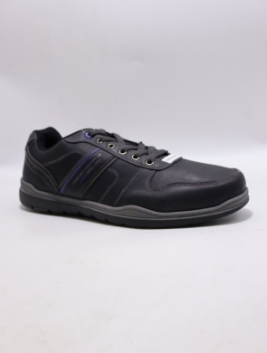 Buty sportowe męskie  nadwymiary (46-48) A22T-2