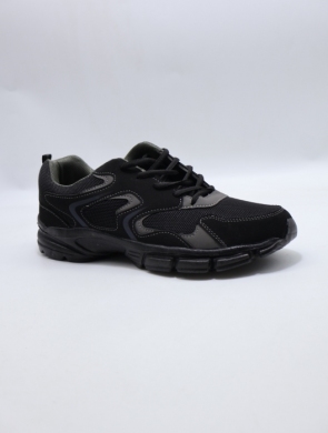 Buty sportowe męskie (42-47) 6019-15