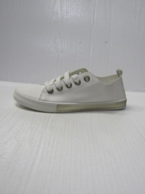 Tenisówki damskie (36-41) TD001-3 GOLD