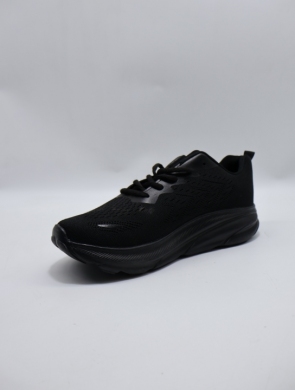 Buty sportowe męskie (41-46) QH-2416 BLACK