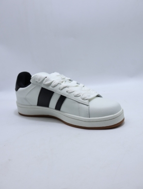 Buty sportowe męskie (41-46) 85V61-1D