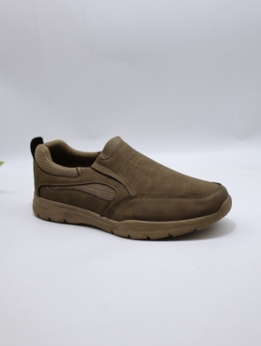 Buty sportowe męskie (41-46) C-X1-2