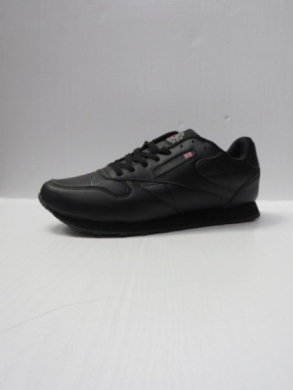 Buty sportowe męskie (41-46) A328-2