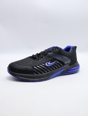 Buty sportowe męskie (41-46) 6020-3