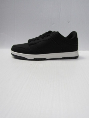 Buty sportowe męskie (41-46) M401-2