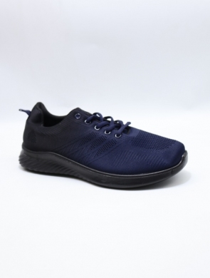Buty sportowe męskie (40-45) NJ007-2