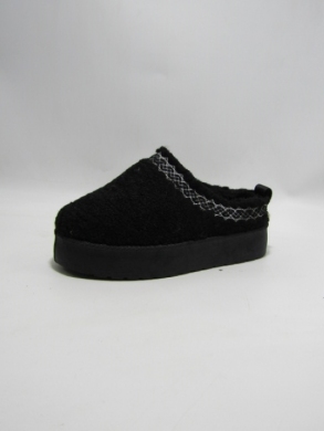 Emu damskie (36-41) CY-58 BLACK