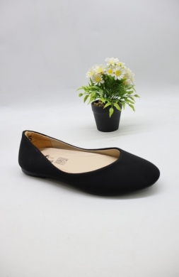 Baleriny damskie (36-41) E615-11