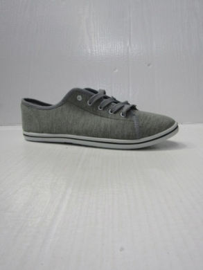 Tenisówki damskie (36-41) 280-4