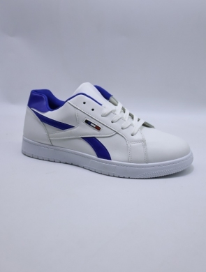 Buty sportowe męskie (41-47) E2013-3P