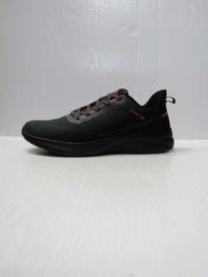 Buty sportowe męskie (41-46) MXC 8521-H DGREY/BLACK