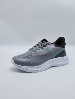 Buty sportowe męskie (41-46) M017-4